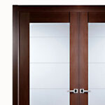 Aries–Modern-Interior-Double-Door-with-Glass-Panels-1