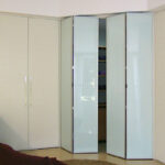 Aries-bi—fold-beige-closet-door-004