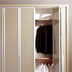 Aries-bi—fold-beige-closet-door-012-1