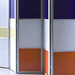 Aries-bi—fold-multicolor-closet-door-002-1