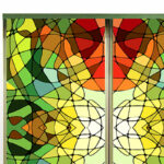 Aries-Closet-Door-Multicolor-CSD-39-1