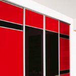 Aries-Closet-Door-Red–and-Black-CSD-37-1