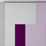 Aries-Closet-Door-White-and-Purple–CSD-58-1