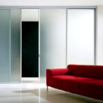 Aries-Glass-Closet-Door-CSD-81
