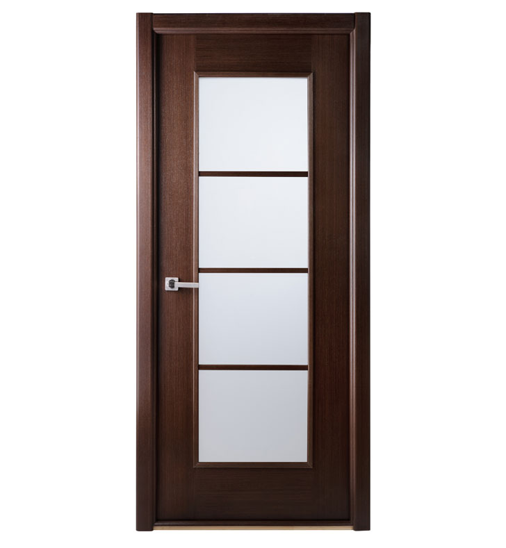 Межкомнатные двери венге стекло. Двери Supreme durvis un logiciel модель 143 венге Южное. Межкомнатные двери Модерн венге со стеклом. Межкомнатные двери венге со стеклом. Дверь венге со стеклом.