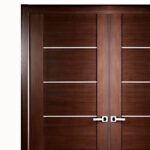 Aries-1M1-White-Oak-Interior-Door.jpgAries-Mia–Interior-double-Door-in-a-Wenge-Finish-with-Stainless-Steel-Strip-1