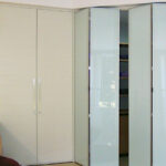 Aries-bi—fold-beige-closet-door-004-1