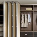 Aries-bi—fold-beige-closet-door-011-1