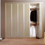 Aries-bi—fold-beige-closet-door-012