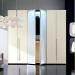 Aries-bi—fold-beige-closet-door-013