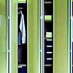 Aries-bi—fold-green-closet-door-009-1
