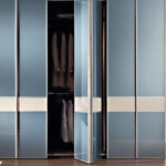 Aries-bi—fold-white-and-blue-closet-door-004-1