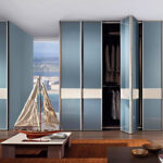 Aries-bi—fold-white-and-blue-closet-door-004