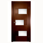 Aries-Modern-Interior–Door-with-Glass-Panels