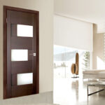 Aries-Modern-Interior–Door-with-Glass-Panels-2