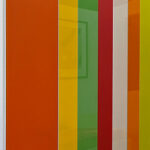 Aries-Closet-Door-Multicolor–CSD-61-1