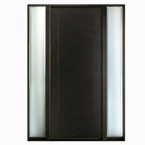 Aries DB-EMD-711T-2SL_Mahogany-Espresso