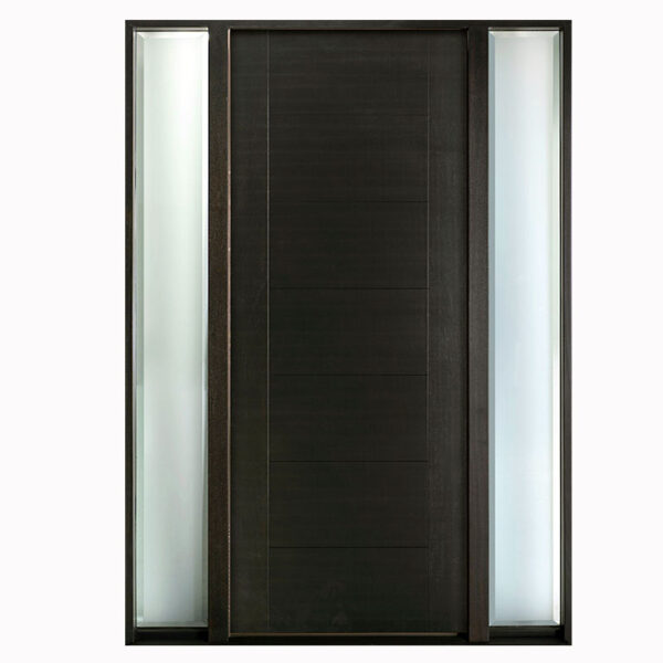 Aries-DB-EMD-711T-2SL_Mahogany-Espresso