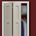 Aries-bi-fold-white-closet-door-016-1