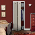 Aries-bi-fold-white-closet-door-016