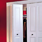Aries-bi-fold-white-closet-door-017-1