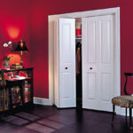 Aries-bi-fold-white-closet-door-017