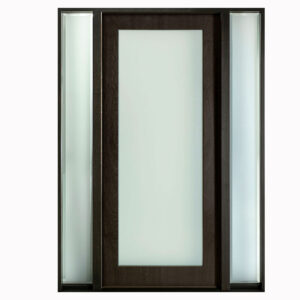 Aries DB-EMD-001W_2SL_Mahogany-Espresso