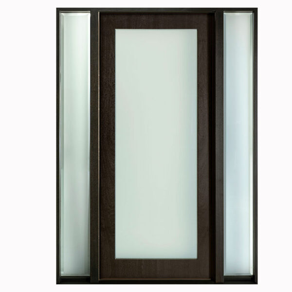 DB-EMD-001W_2SL_Mahogany-Espresso