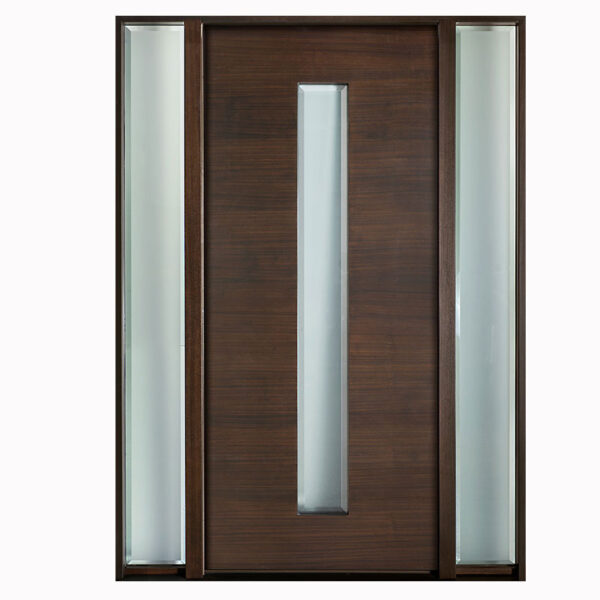 DB-EMD-D4W_2SL_Mahogany-Walnut