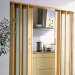 Aries-bi-fold-beige-closet-door-018-1