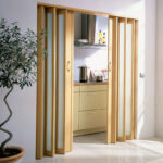 Aries-bi-fold-beige-closet-door-018