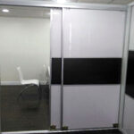 Aries-Closet-Door-White-CSD-566-Acrylic-and-Mdf1
